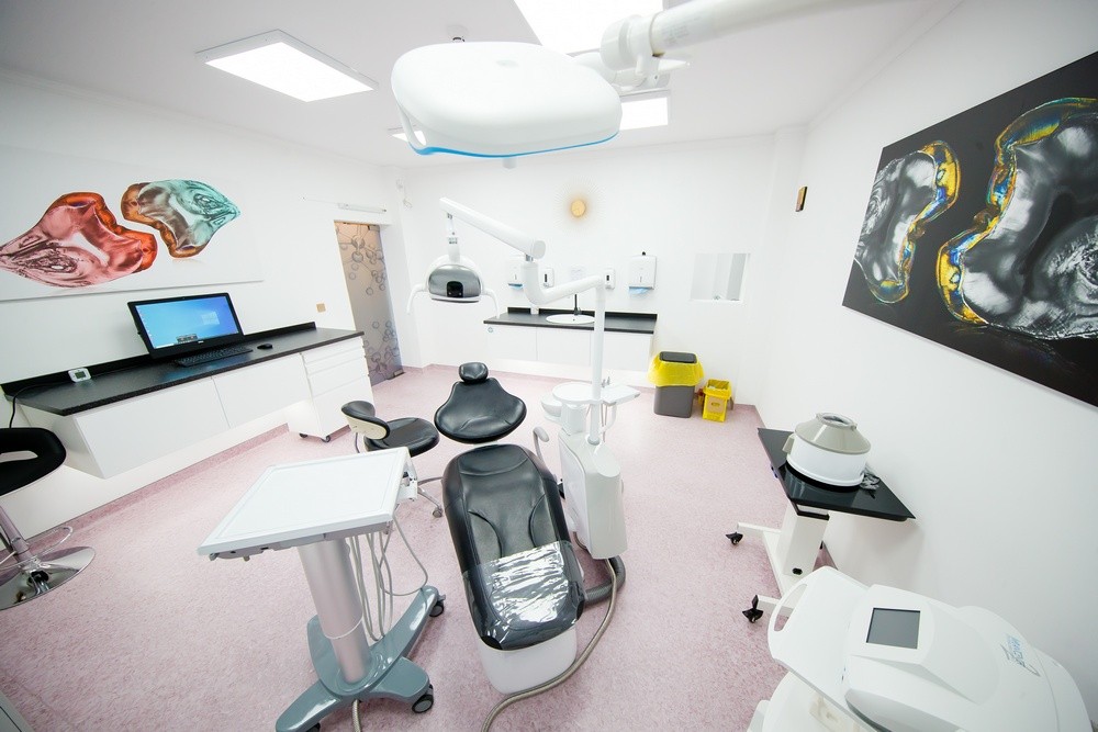 klar dental concept iasi, cllar dental iasi, laborator dentar iasi, stomatologie iasi