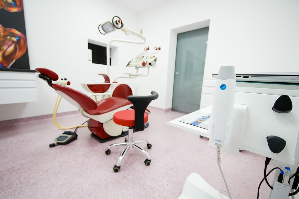 klar dental concept iasi, cllar dental iasi, laborator dentar iasi, stomatologie iasi